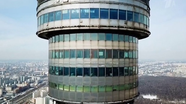 Idealni Remont 30.03.2019 идеальный ремонт на Remont-online.net