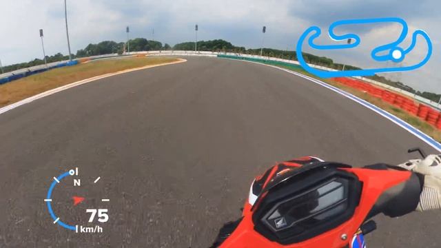 2020 Honda Winner X | Test day #2,Ipone Test day #1 смотреть онлайн