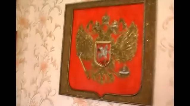 картины из металлической стружки