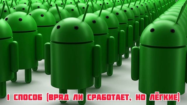 КАК ПРОДЛИТЬ YOUTUBE PREMIUM C ANDROID В АПРЕЛЕ 2022 !? ОПЛАТИТЬ ПОДПИСКУ ЮТУБ В РОССИИ смотреть онлайн