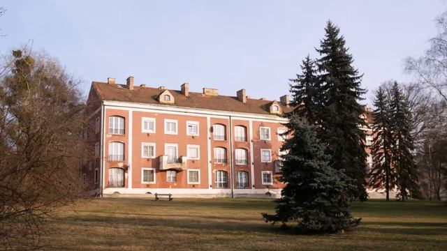 Sony Alpha DSLR A200 Kit