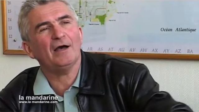 Le pire ennemi du docker c'est le docker lui même ! смотреть онлайн