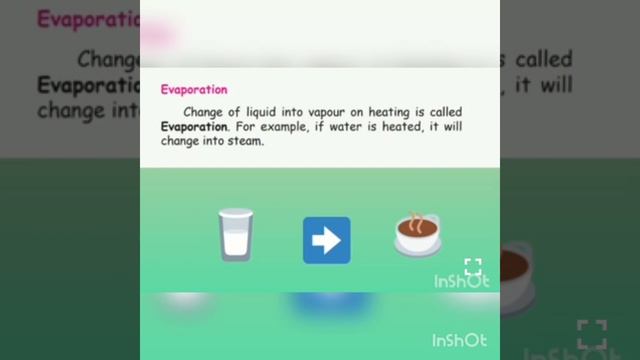 3rd Science | Lesson 2| Session 4| Amala N & P Dpi смотреть онлайн