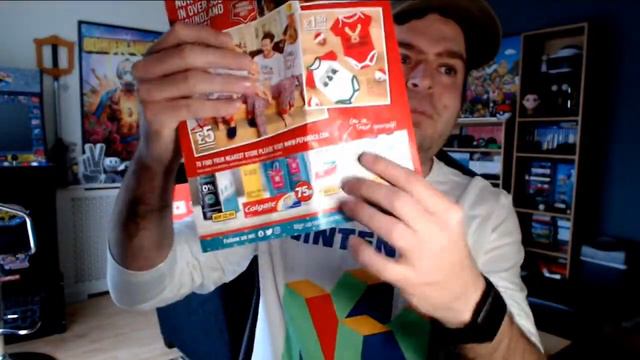 Vlog (573) Black Friday 2019 Pick Ups смотреть онлайн