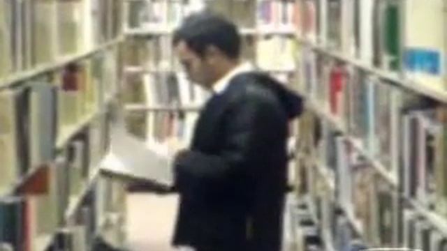 BooM-iT 2 - Stress Relief Bhangra смотреть онлайн