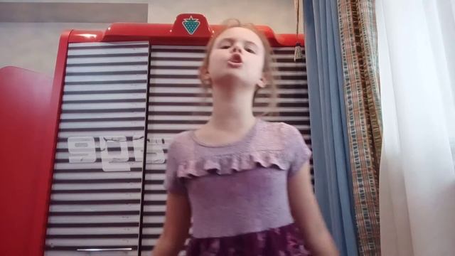 Рассказываю стих: Баллада о матери смотреть онлайн