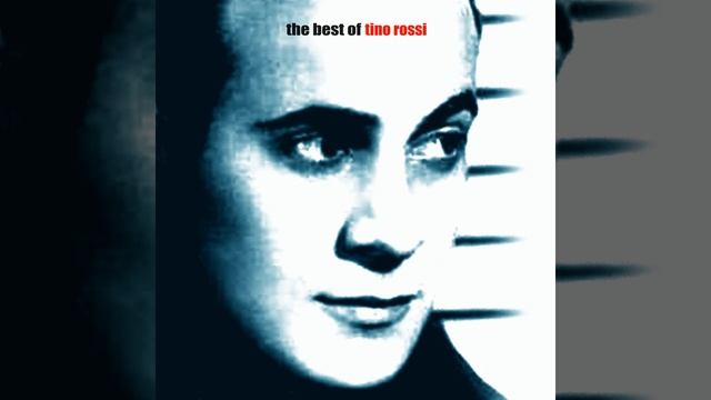 Il pleut sur la route смотреть онлайн