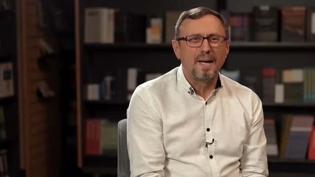 Кому принадлежит власть на земле? | "Библия говорит" | 1835 смотреть онлайн