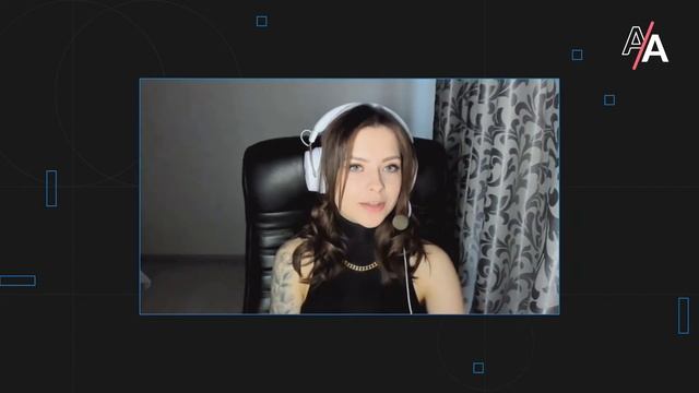 Как проводить стримы на Twitch и зарабатывать на них