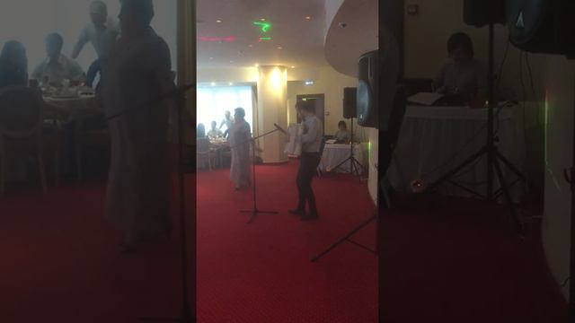 Цыганочка смотреть онлайн