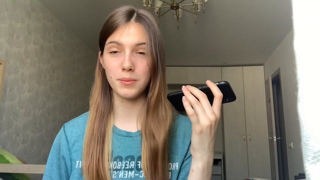 мой опыт работы/ я теперь работник вкусно и точка? смотреть онлайн