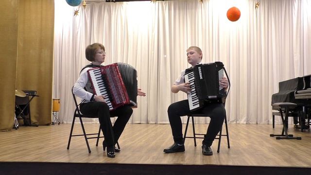 педагог ученик Прокопьевск смотреть онлайн