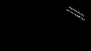 Roblox thick bacon girl farting on you