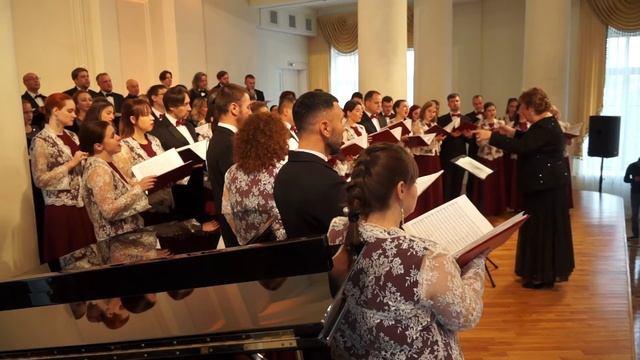 Ю. ЕВГРАФОВ «Кафе Неринга» из цикла «Осенний крик ястреба» смотреть онлайн