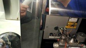 Конструктор банной печи от Ермака : мощная идея и почётное исполнение!