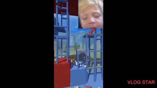 Ragdoll master смотреть онлайн