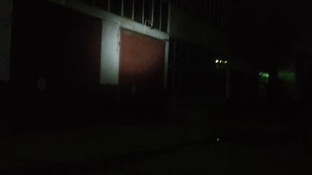 Светодиодный доп. свет на мотоцикл смотреть онлайн