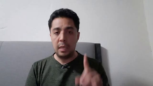 Porqué Regresé de RUSIA? / Why Did I Come Back From Russia? смотреть онлайн