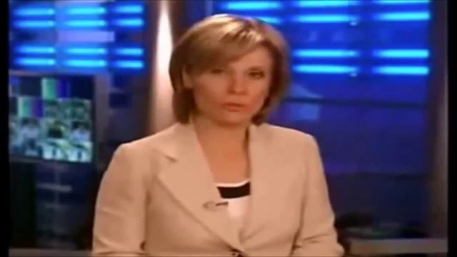 Оговорки по Фрейду #1 смотреть онлайн
