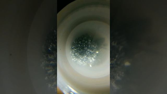 Оловянный ежик смотреть онлайн