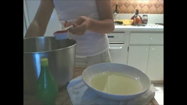 How To Make SLURM смотреть онлайн