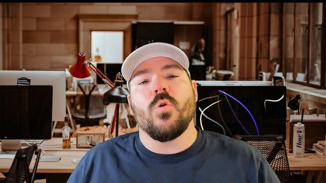 5 Upgrades EVERY HVAC System SHOULD Have! смотреть онлайн