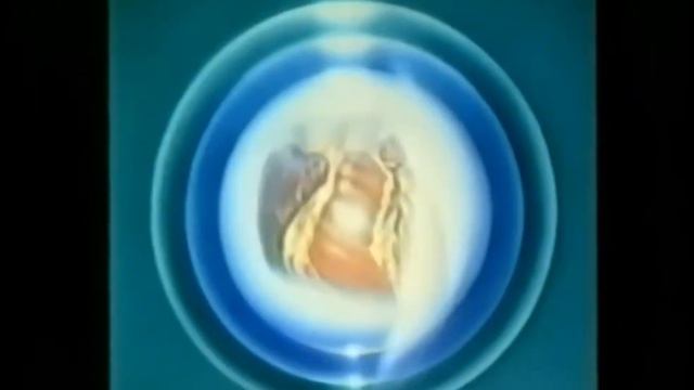 Целительные мыслеформы смотреть онлайн