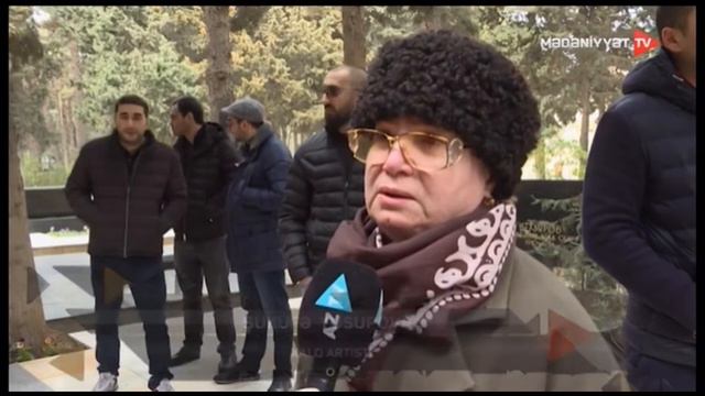 Səhranın bəyaz günəşi - Rüstəm İbrahimbəyov смотреть онлайн