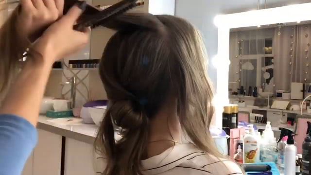 Пучок За 40 Минут смотреть онлайн