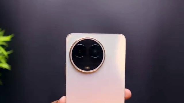 moto g54 vs realme 11 5g | Camera test | Speed test | Gaming Test | Full Comparison