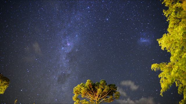 Window to the Universe - Traveling to Planet Atacama feat. KARTAGON смотреть онлайн