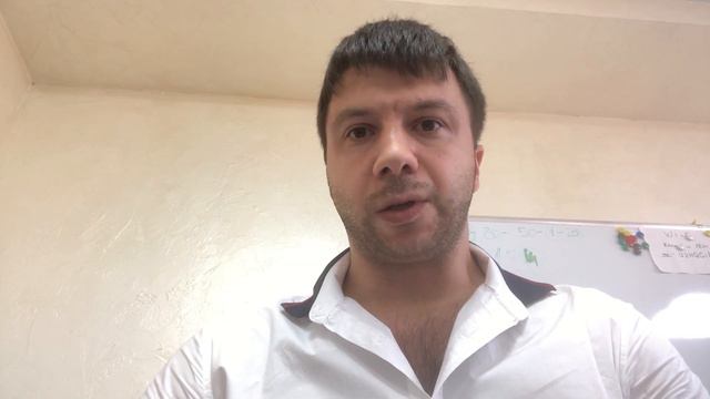 Техники «На три буквы» | Марафон «Полезный контент» | День 3/30 смотреть онлайн