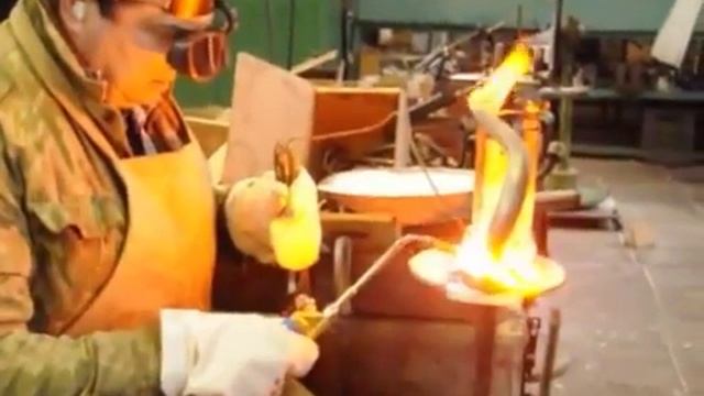 Преимущества использования газа МАФ смотреть онлайн