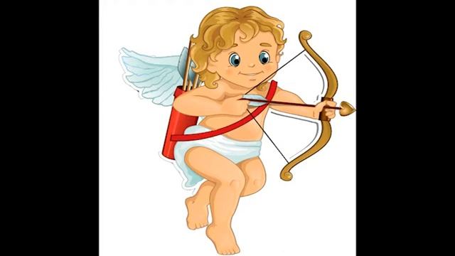 Амур и море смотреть онлайн