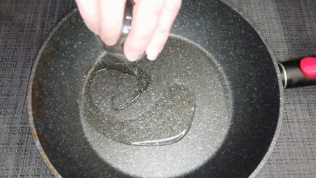 ЭКСПРЕСС-ПИЦЦА. смотреть онлайн