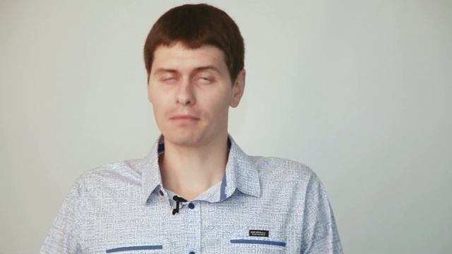Журнал WebForMySelf: все для создания сайта. Выпуск 87 смотреть онлайн