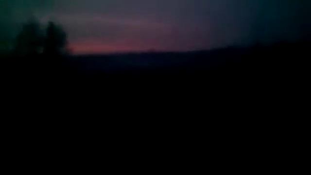 24 05 2017 год Горит поселок Гаревой смотреть онлайн