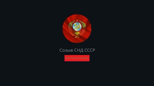 выход из системы mp4 смотреть онлайн