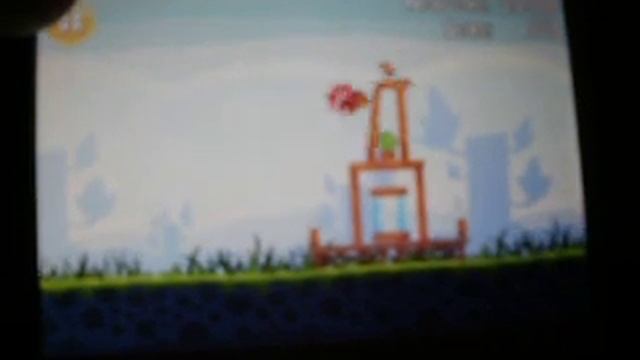 review: cut the rope lite/angry birds lite смотреть онлайн