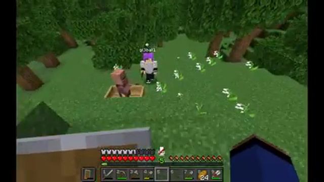 MineGuard | Я играю в майнкрафт что-ли? | сас смотреть онлайн