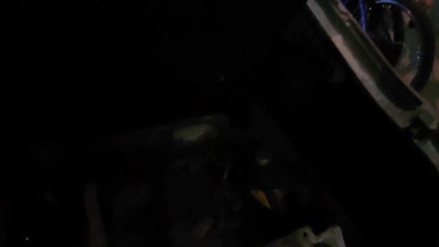 Перевели отца Skoda Rapid на масло Taneco Premium Ultra Synth. Экономия 2000 рублей. смотреть онлайн