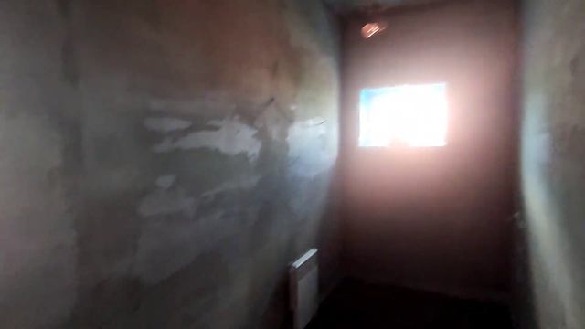 Продаётся Коттедж в Нагаево Алтынбай лето-2022 137 КВ.м. смотреть онлайн