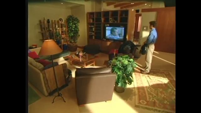 Да кто такой этот умный дом (yet another podcast #8) смотреть онлайн