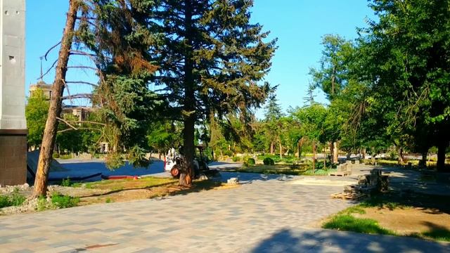 Драмтеатр. Город Мариуполь сегодня 2022 смотреть онлайн