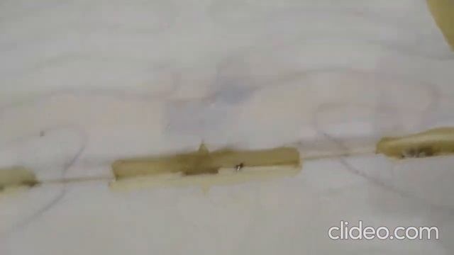 Фитнес для всех