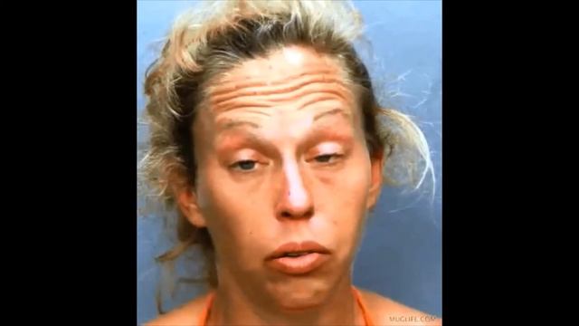 Для пьянства есть такие поводы смотреть онлайн