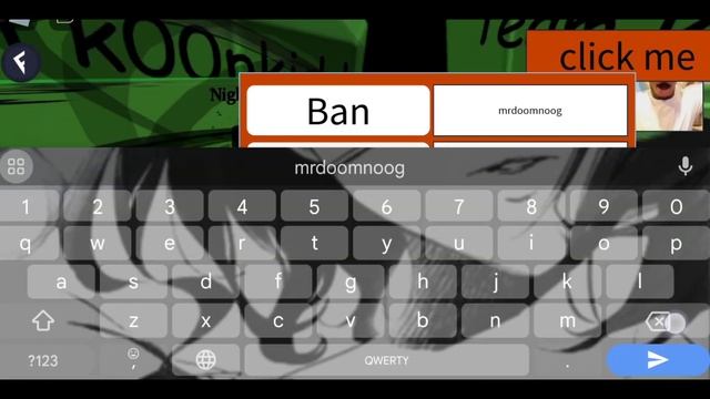Admin script Roblox require (PASTEBIN) смотреть онлайн