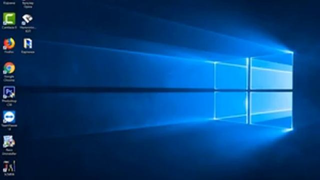 Как сохранить любую картинку к себе на компьютер смотреть онлайн