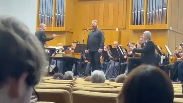Ямщик, не гони лошадей. Я. Фельдман смотреть онлайн