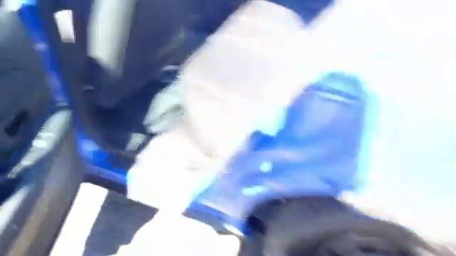 POLICE INTERCEPTOR FOR SALE WATERFORD, MI CALL 248 338 2797 DYNAMIC WHOLESALE смотреть онлайн